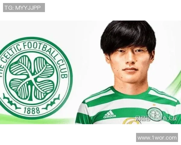 南京乒乓球队在挑战赛中以50分稳居积分榜首位展现强劲实力