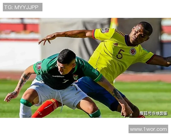 南京乒乓球队以77分领跑洲际杯积分榜展现强大实力