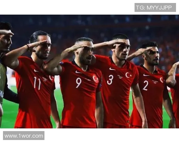 南京乒乓球队在世界杯预选赛中以90分稳居积分榜首位