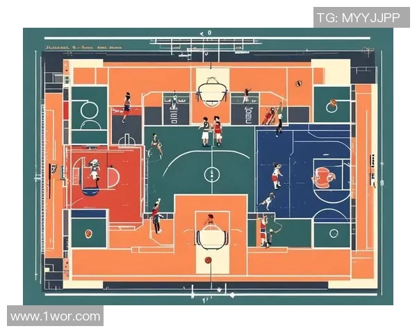 南京乒乓球队区域防守体系的战术解析与实践探讨