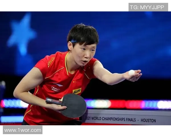 南京乒乓球队实力强劲荣登全国个人能力排行榜第六名