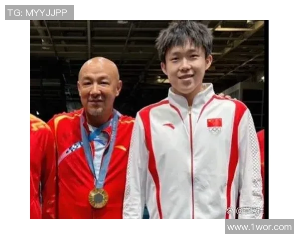 南京乒乓球队在全国锦标赛积分榜中以60分稳居第一名引发关注