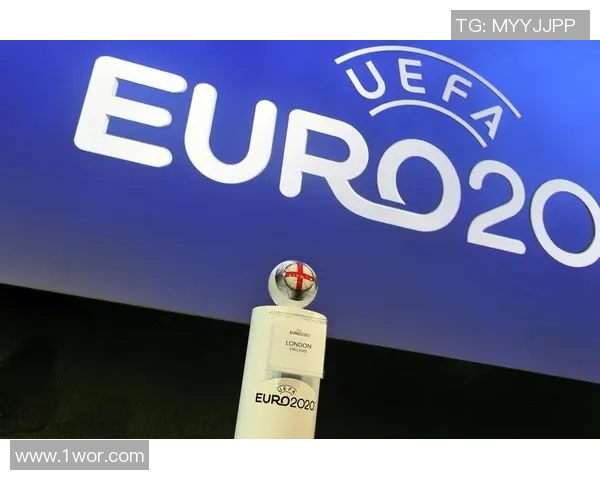 南京网球队在欧锦赛中的强势表现与未来发展潜力分析