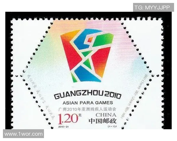 广州篮球队以96分领跑亚运会积分榜展现强大实力